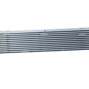 Intercooler compresor NRF 30859 – RENAULT | AutoRival
