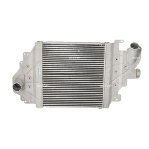 Intercooler compresor NRF 30865 – RENAULT | AutoRival