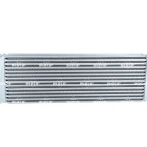 Intercooler compresor NRF 30899 – RENAULT | AutoRival