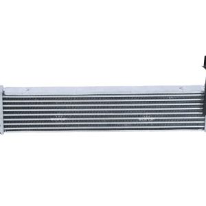 Intercooler compresor NRF 309020 – RENAULT | AutoRival