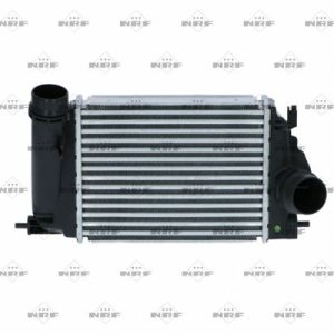 Intercooler compresor NRF 309021 – RENAULT | AutoRival