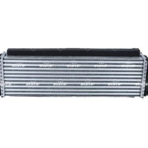 Intercooler compresor NRF 309061 – RENAULT | AutoRival