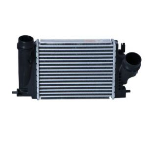 Intercooler compresor NRF 309078 – RENAULT | AutoRival