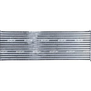 Intercooler compresor NRF 309086 – RENAULT | AutoRival