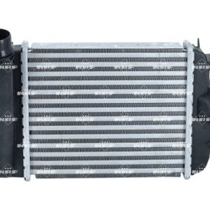 Intercooler compresor NRF 309125 – RENAULT | AutoRival