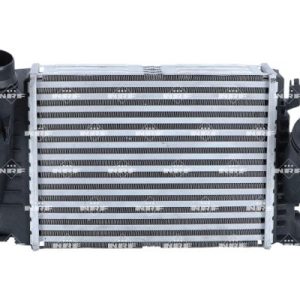 Intercooler compresor NRF 309131 – RENAULT | AutoRival