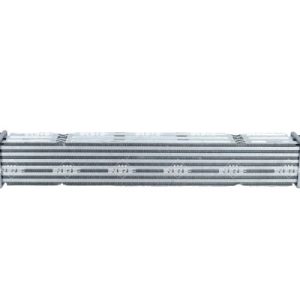 Intercooler compresor NRF 309158 – RENAULT | AutoRival