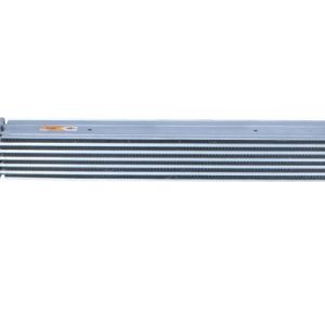 Intercooler compresor NRF 30916 – RENAULT | AutoRival