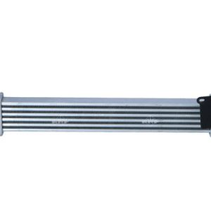Intercooler compresor NRF 30941 – RENAULT | AutoRival