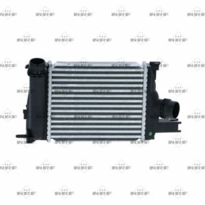 Intercooler compresor NRF 30956 – RENAULT | AutoRival