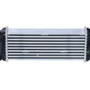 Intercooler compresor NRF 30962 – RENAULT | AutoRival