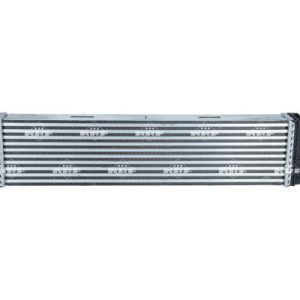 Intercooler compresor NRF 30968 – RENAULT | AutoRival