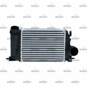 Intercooler compresor NRF 30972 – RENAULT | AutoRival