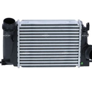 Intercooler compresor NRF 30973 – RENAULT | AutoRival