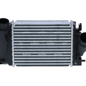 Intercooler compresor NRF 30974 – RENAULT | AutoRival
