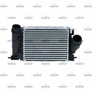 Intercooler compresor NRF 30984 – RENAULT | AutoRival
