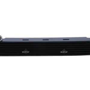 Radiator ulei motor NRF 31158 – RENAULT | AutoRival