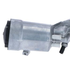 Locas filtru ulei NRF 31292 – RENAULT | AutoRival