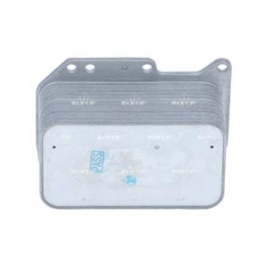 Radiator ulei motor NRF 31334 – RENAULT | AutoRival