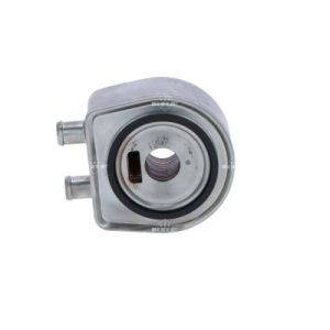 Radiator ulei motor NRF 31769 – RENAULT | AutoRival