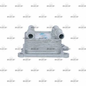 Radiator ulei motor NRF 31784 – RENAULT | AutoRival