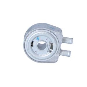 Radiator ulei motor NRF 31834 – RENAULT | AutoRival
