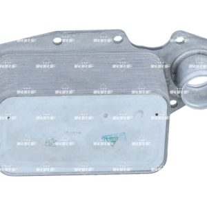 Radiator ulei motor NRF 31864 – RENAULT | AutoRival