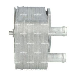 Radiator ulei motor NRF 31886 – RENAULT | AutoRival