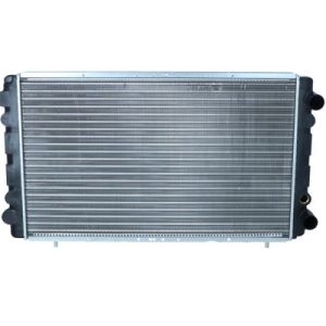 Radiator racire motor NRF 50403 – RENAULT | AutoRival