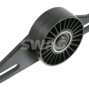 Intinzator curea distributie SWAG 60 03 0058 – RENAULT | AutoRival