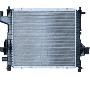 Radiator racire motor NRF 50569 – RENAULT | AutoRival