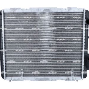 Radiator racire motor NRF 507345 – RENAULT | AutoRival
