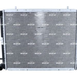 Radiator racire motor NRF 507352 – RENAULT | AutoRival