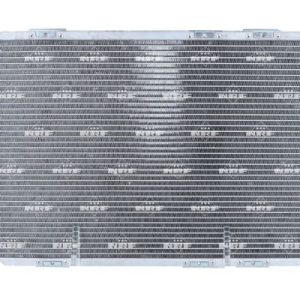 Radiator racire motor NRF 509503 – RENAULT | AutoRival