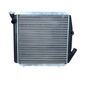 Radiator racire motor NRF 52026 – RENAULT | AutoRival