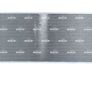 Radiator racire motor NRF 53026 – RENAULT | AutoRival