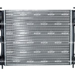 Radiator racire motor NRF 53032 – RENAULT | AutoRival