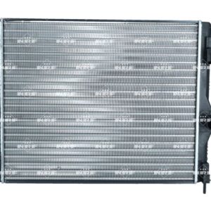 Radiator racire motor NRF 53069A – RENAULT | AutoRival