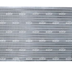 Radiator racire motor NRF 53092 – RENAULT | AutoRival