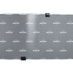 Radiator racire motor NRF 53123 – RENAULT | AutoRival