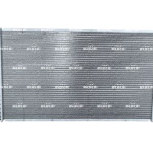 Radiator racire motor NRF 53136 – RENAULT | AutoRival