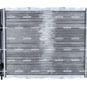 Radiator racire motor NRF 53209 – RENAULT | AutoRival