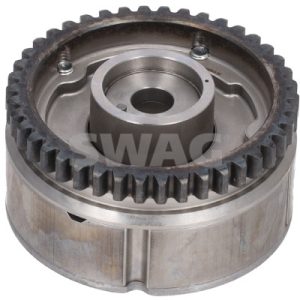 Regulator ax cu came SWAG 60 10 2990 – RENAULT | AutoRival