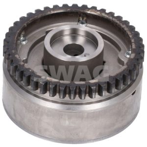 Regulator ax cu came SWAG 60 10 2991 – RENAULT | AutoRival