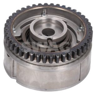 Regulator ax cu came SWAG 60 10 2992 – RENAULT | AutoRival