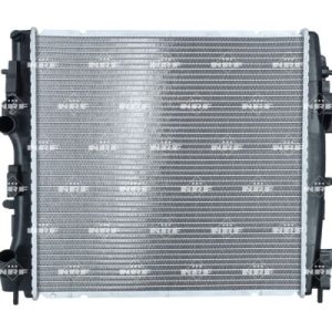 Radiator racire motor NRF 53938 – RENAULT | AutoRival