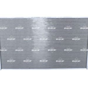 Radiator racire motor NRF 53964 – RENAULT | AutoRival