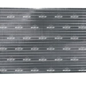 Radiator racire motor NRF 53990 – RENAULT | AutoRival