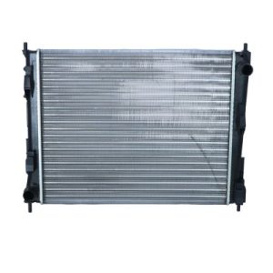 Radiator racire motor NRF 53991 – RENAULT | AutoRival