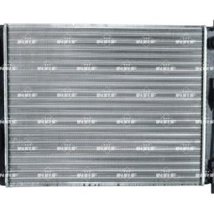 Radiator racire motor NRF 53992 – RENAULT | AutoRival